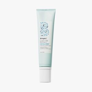 BRIOGEO I NIB Color Me Brilliant Colour Protect Primer